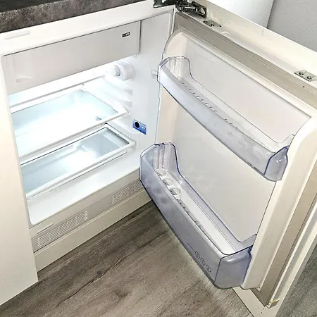 Apartmán Piecdziesiatka Płock Exteriér fotografie