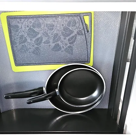 Apartmán Piecdziesiatka Płock Exteriér fotografie