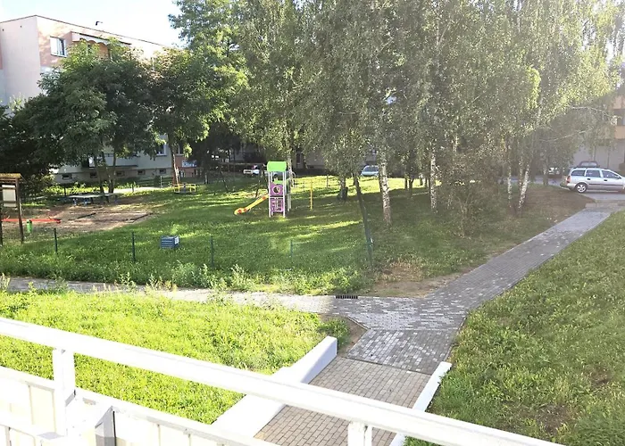 Piecdziesiatka