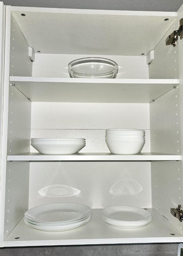 Piecdziesiatka